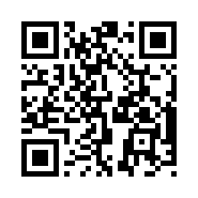 QR Code for 31vR2We5ppaavuucyH6UBp3ZVcXfcoXc8S