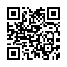 QR Code for 31vR5iotisgik6gGXy4Y48bNAwygXDjVCp