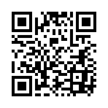 QR Code for 31vR6buNiXUh6VpXnLdMTSKemeXLsbPrfZ