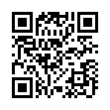 QR Code for 31vR86FP91kC53ULvdbxCeBp9FTtDkJnvM