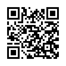 QR Code for 31vRBoFbTHBdF3MbqyTbPVtfVjoaiAHEpa