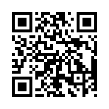 QR Code for 31vRC3Azvdv43T6RxC5pPBSqiuVifEbvE8