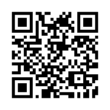 QR Code for 31vRMKpMcAmb5SWv3aPk8QYL92TVCKB1DX