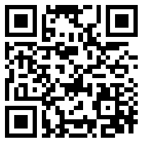 QR Code for 31vRNFLyLPcJc4JbE4FtZ5MB8CBUhsKiVJ