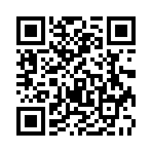 QR Code for 31vRU2dirBg6tkrBgiUUKQcR6FbkoMzZ5C