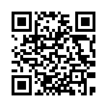 QR Code for 31vRYTQDF7qqGB9z9EPJirMfsCGoPKeQ1y