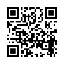 QR Code for 31vRZCm6uziz8NaCUHBFT273TP5zfL8d7J