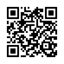QR Code for 31vRgqQGFf5Sy9fDExWvbFzZyDfhDNLayw