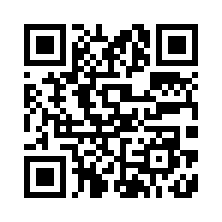 QR Code for 31vRq9euKyfcsd6fwJ5dzVFap7jCE4RSq2