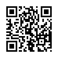 QR Code for 31vRutt1jXmKLhQ4e23KELYsMkehNFGtr6