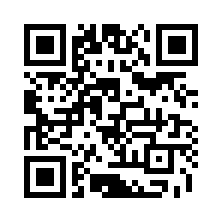 QR Code for 31vRxu8MAVYYW4BH9RgJziLoasNp4mCvAx