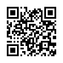 QR Code for 31vS2mc7QWMz3C32Dhd6L7pVR5DtCVemSd