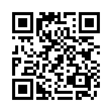 QR Code for 31vS5bmTih1zMeHbDpo6XDor68D3219Rfc
