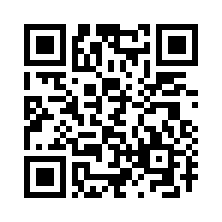 QR Code for 31vSEjLHVXpfxaJaAzK34qrKweAnyQXG1v