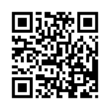 QR Code for 31vSHcMyCDweijpb2t6M2PTrA7VEpbm4hb
