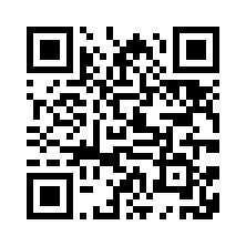 QR Code for 31vSLqzVNQFC66Y8CUB9KutDoYKPckLABV