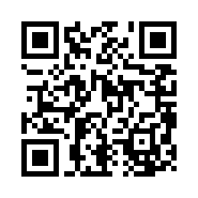 QR Code for 31vSMYBfEsjrGGejFcUfZ95gpH33WVvkXf