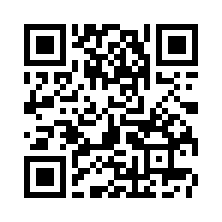QR Code for 31vSQFJujmayrnT5eGHjSnU8eoCW4MbRwi
