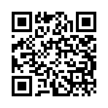 QR Code for 31vSWfdEb7bqvZZzZH4nqHpChhGry6HyAC