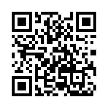 QR Code for 31vSX2TkXnRqs1Ak3CEgWdSjC4Cu3jud7a
