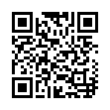 QR Code for 31vSdPB7rbHp6B42qbPsPuJPqJrNTqkN2n