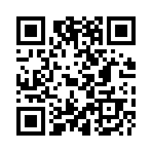 QR Code for 31vSgX2EjWgoWFUkKXcUx35LSissDtm7RF