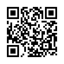 QR Code for 31vSu6MBJ7MXmCEpLRQ8QNRipRqyZ1P4aq