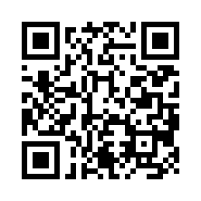 QR Code for 31vSuU69VropiiHiAo55Ds1MeRYQ9ycRDM