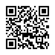 QR Code for 31vTMFjg9dTHQevhFGEZps3h7D6jfzvgSe