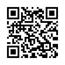 QR Code for 31vTPf6XQa5DECQSuKKHLXHwodTGtf58RY