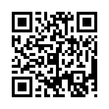 QR Code for 31vTVc8vqpryRVDHiYhDiaTmTtJ8dCF73d