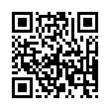 QR Code for 31vTndCBJfosZpKsXXAkM2RCjpY2L2igse