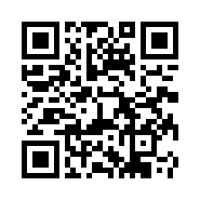 QR Code for 31vTt2vEcQ7qXz6Z8CKBbdgoqtLFruPwCm