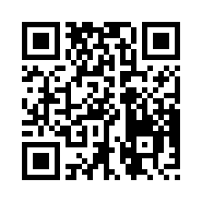 QR Code for 31vTzEFqXdQQ4WcorvbaoSCEsrNk6W72Ut