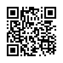 QR Code for 31vU4N96JD3vsFbCBfDY1DRvGh8E7SVpoz