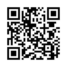 QR Code for 31vU9ReGTNuiVusGKikWEd9u4XNS482Wsn
