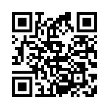 QR Code for 31vUATtdKZibB36ZdSKB8CCdRW3MMPkH9p