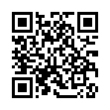 QR Code for 31vUD9SgRXtyR2imDoETAcnrMjMSqYSYBP