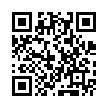 QR Code for 31vUMbwM1uFLyGLkcjM2UU3Exa6XGwuAc9