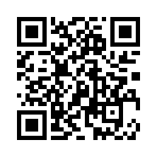 QR Code for 31vUXmRAJkcG4qM82eEKCaKuU6qmDkYQ1G