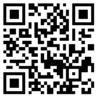 QR Code for 31vUXonEVWti8vmSkGXd3w98CCcmDHNwsb