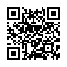QR Code for 31vUYNhSkL424cbYzsrEW4UrUaLwMHkyDX