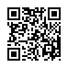 QR Code for 31vUZ44hv9STYERzKHrHEeLDukBVdcMuoa