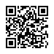 QR Code for 31vUZdYMatrymxDc5fXdyjkCJ7iE7eFGin