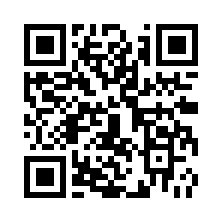 QR Code for 31vUg91AwmShtgMtrYkDM5RaL4tXiMfLi9