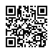 QR Code for 31vVGGZCHnbNCLF3LnSWa2aqfyE6ojtqn2