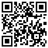 QR Code for 31vVHckZBeb9nbwPg6bkfufsjMKZYdAbM9