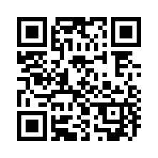 QR Code for 31vVJjzdmJzwUT3JL94ApSoFGa94AVsFdy