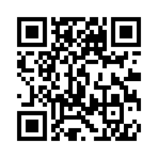 QR Code for 31vVb3ZDXC5jNcnMnahfc8LwTHghGkWXng