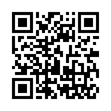QR Code for 31vVbUDdPcZSYUDzecaiP7CQjLcd6fezjf